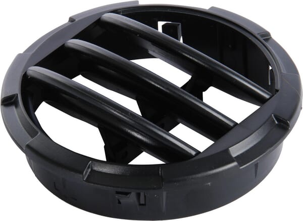 Diffuseur vue 4