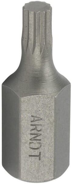 Embouts M10 XZN M5x30 · réf. 66201500530