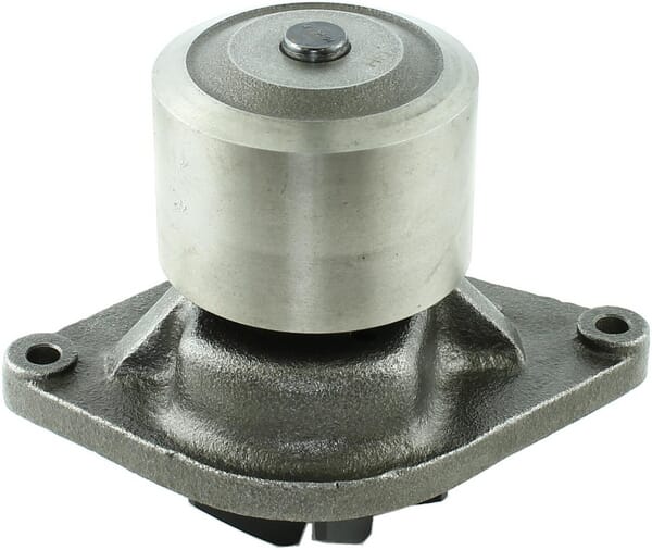 Pompe à eau — réf. 0011495801KR