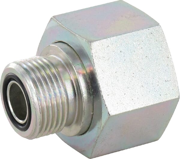 Adaptérové vsuvky, vnější ORFS x vnitřní ORFS