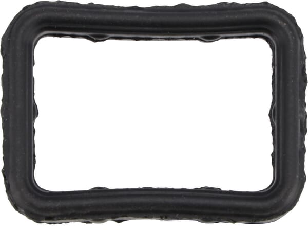 Emballage formé · réf. 04298547