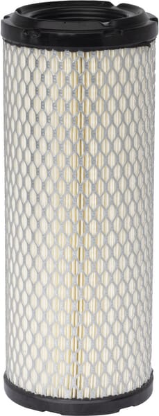 Filtre à air extérieur Kubota — réf. TA04093230