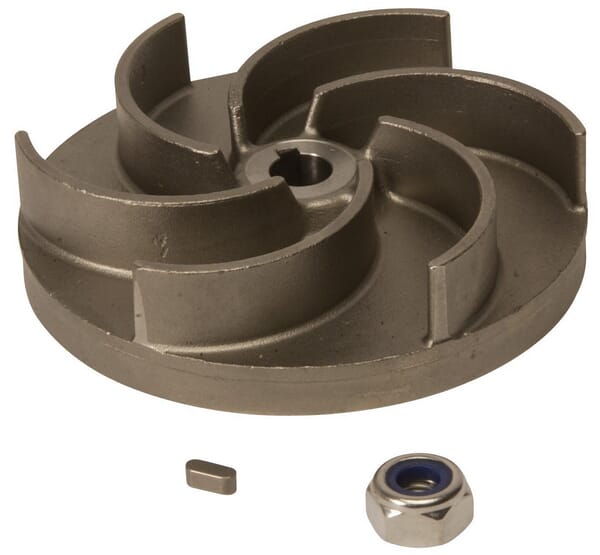 Oběžné kolo Feka VS750