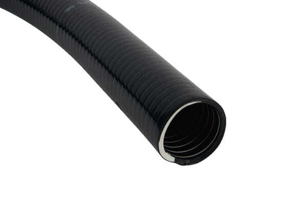 Flexible Di 40 noir · réf. VN27852820AK