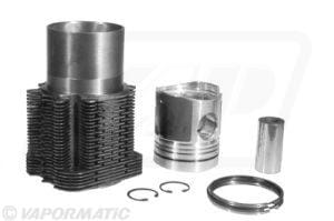 Kit Cylindree · réf. VPB9674