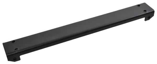 Montážní patka MV4