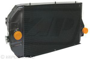 Radiateur · réf. VPE3041