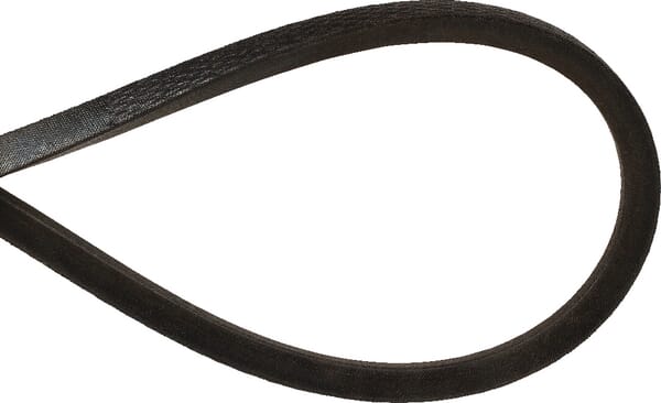 Courroie Perfect SPB2800/30 — réf. 303022