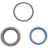 Seal kit 32 mm
