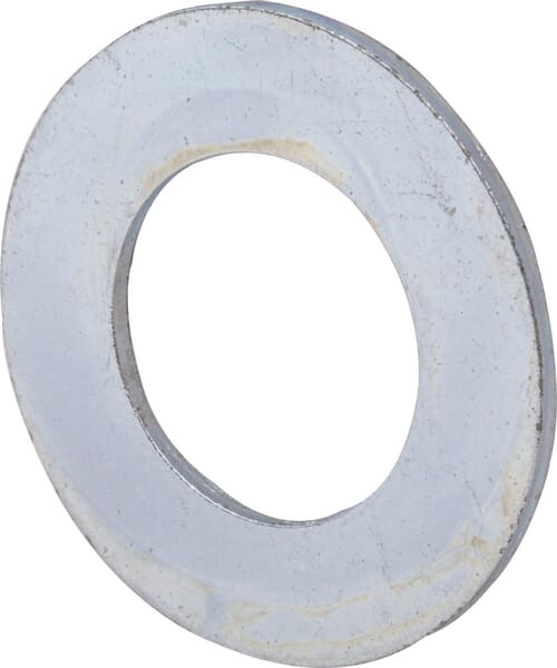 Bague 1.5mm — réf. 1134034101