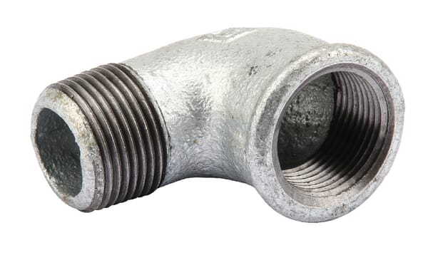 Koleno poz.vnit/vněj. 3/4"