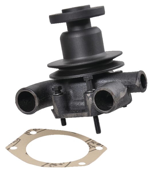 Pompe à eau p/ Perkins — réf. 41312487KR