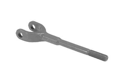 Fourche de boîte de mise à niveau · réf. VPL2203