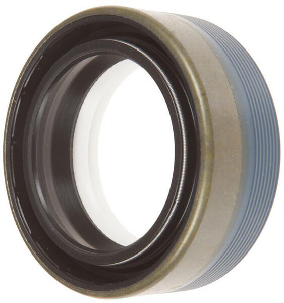 Joint RWDR-COMBI 45x65x25 75NBR — réf. 215291590N
