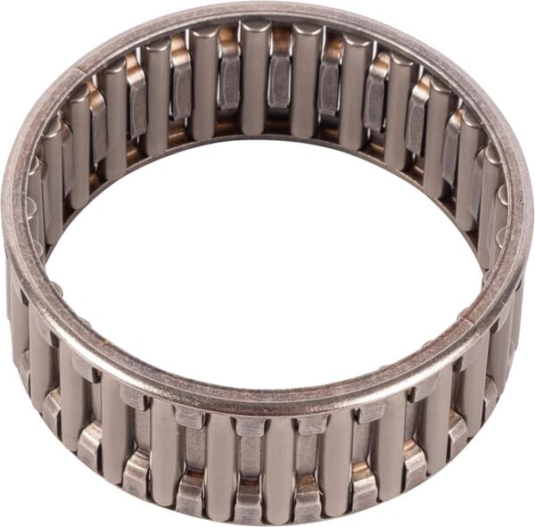 Roulement, cage à rouleaux — réf. 5124054