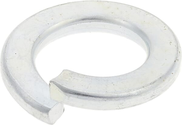 Rondelle Grower M12 · réf. 80271203