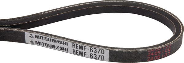 Courroie JD — réf. RG60467