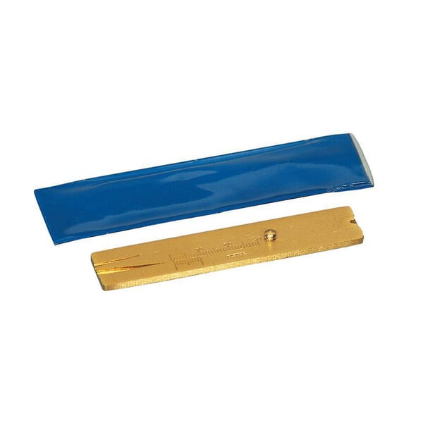 RTT Jauge de profondeur 0-30mm — réf. 5191653