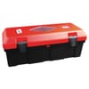 Fire extinguisher box 6 and 6/9kg PVC
