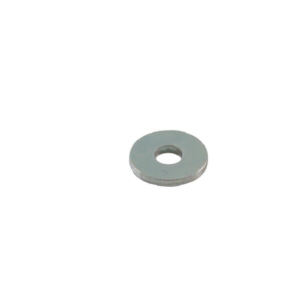 Rondelle 25x8,5x3 · réf. ET22065