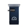 Squire Stronghold® Key safe - Sold Secure Bronze High Security