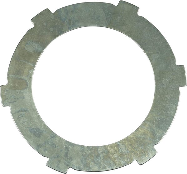 Disque — réf. 84177629N
