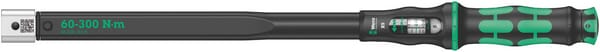 Clé dynamométrique X5 60-300 Nm — réf. 05075655001