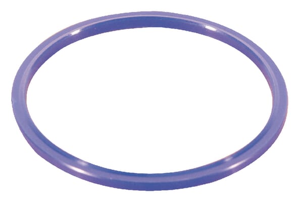 Těsnění pro příruby SAE