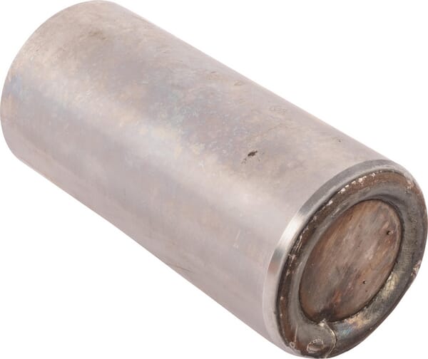 Piston vue 2