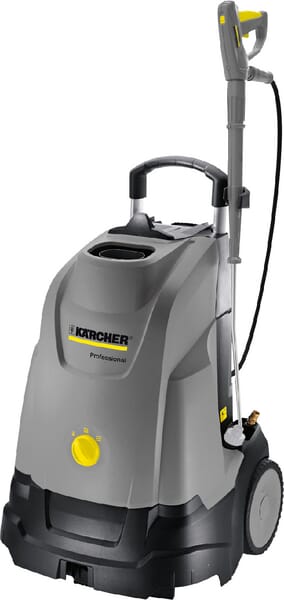 Nettoyeur haute pression HDS 5/11 U, Kärcher · réf. 10649000KA