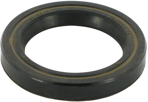 Krouž. BAU3 35X50X7 v. 4 motor