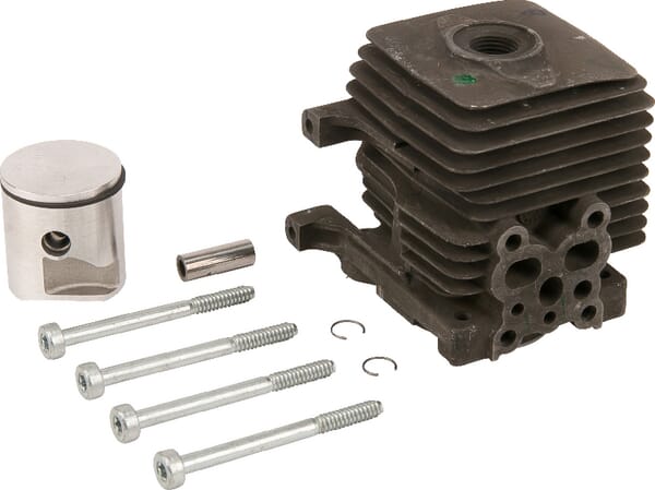 Kit de cylindres Ø 34 mm · réf. 42280201200
