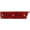 Shoe Plate N9AFR