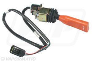 Interrupteur Hydraulique — réf. VPM5256