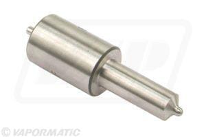 Nez Injecteur Bdll150S6790Cf · réf. VPD2598