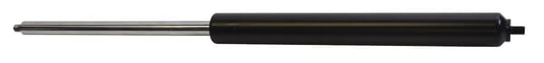 Vérin à gaz L455-1500N — réf. CA076288