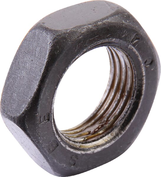 Écrou M18x1,5 · réf. CI022183
