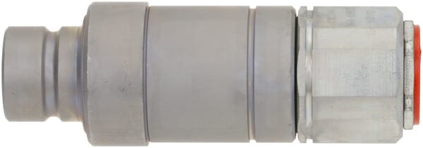 Multifaster Pikaliitin Patruuna Multi-X - Multifaster - MC105646905 - 4