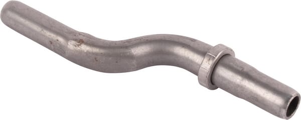 Tube — réf. 81871372