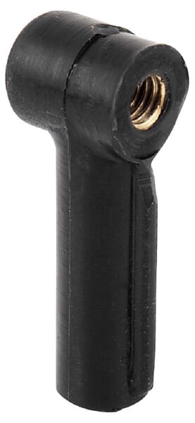 Hadička mazničky sací