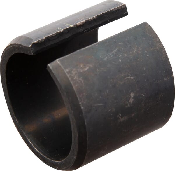 Douille serr. 1498EG 25/32x · réf. DI204