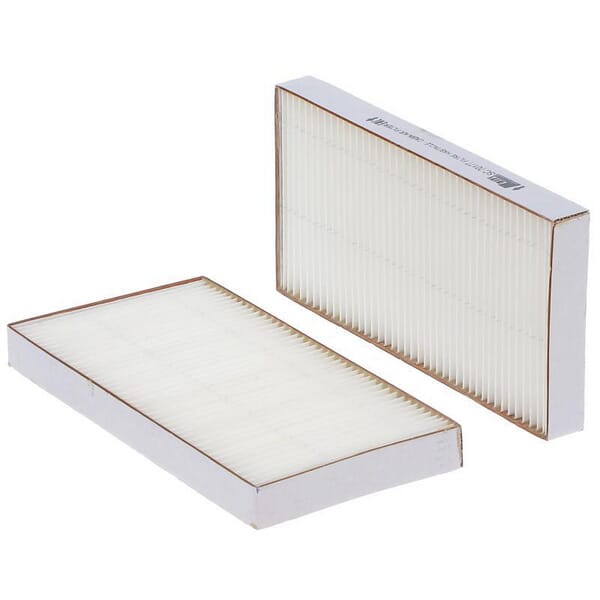 Filtre de cabine — réf. SC70177