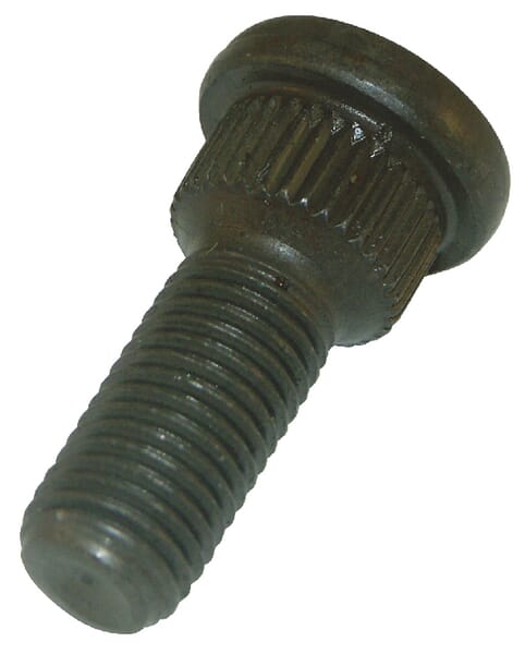 Boulon de roue · réf. WB121540