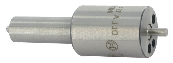 Nez d'injecteur Bosch · réf. 0433271774