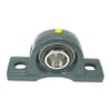 Bearing unit complete series UCP 200 Vapormatic
