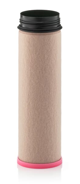 Filtre à air secondaire — réf. CF1440