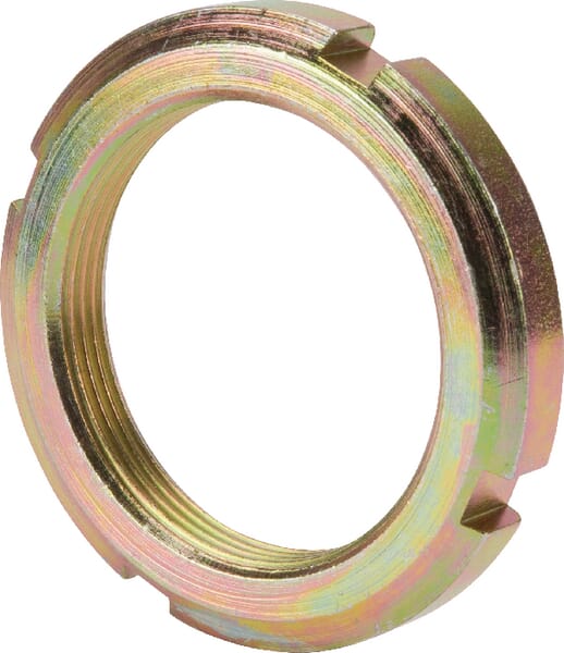 Écrou · réf. 8112207920