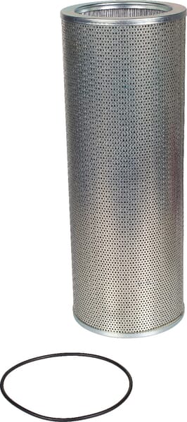 Filtre hydraulique Hifi — réf. SH53016