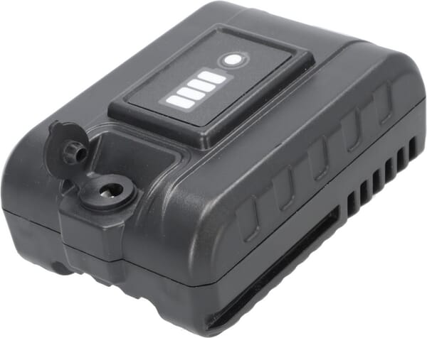 Batterie Lithium-Ion 10,8V/2Ah ST LS (2 bornes) · réf. 1185524621