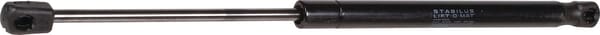 Vérin à gaz L405-250N Stabilus — réf. CA752835